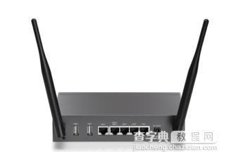 Windows7系统无法接入公司无线网络？无线AP故障排查与解决指南