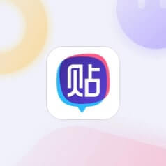 UBNT无线AP 企业级Wi-Fi网络的卓越之选