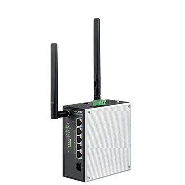 TP-LINK无线AP搜索工具 高效定位与管理无线网络接入点