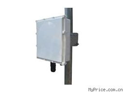 RedLink WB2400GE-27 无线网桥/AP 总览 报价、厂家与图片详解